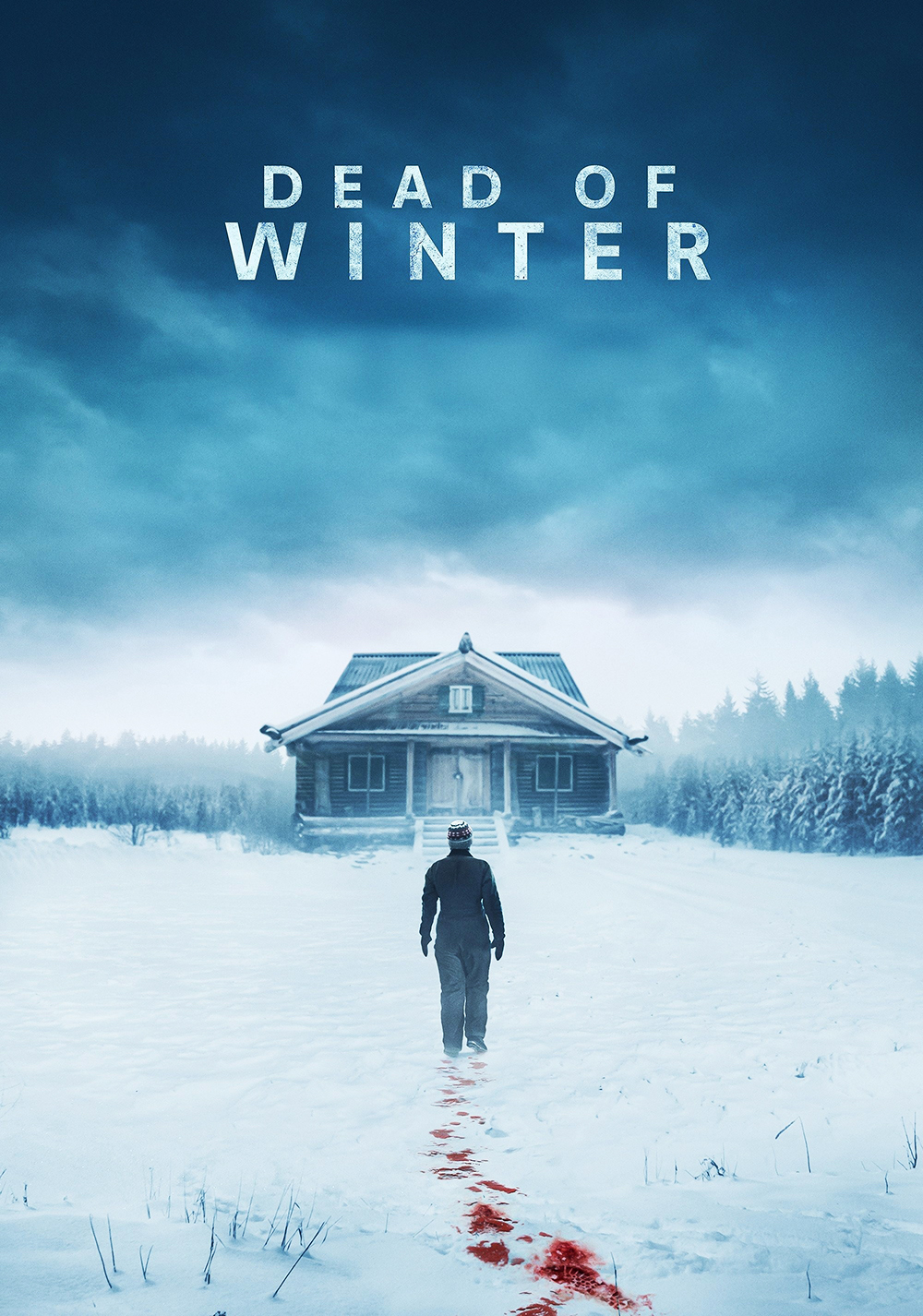 Dead of Winter (2025) [3565] (A1764710889) [[Films]] --Plex--